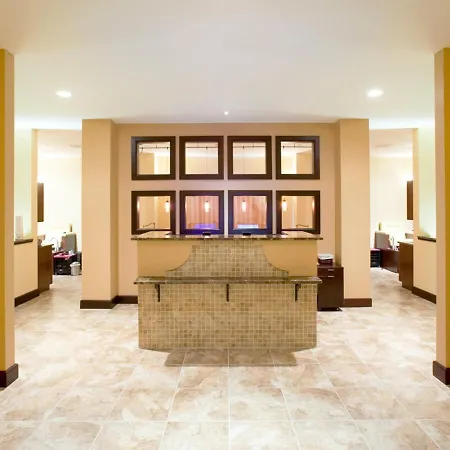 Best Disney Resort Condo Orlando-2