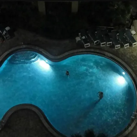 Best Disney Resort Condo Orlando-3